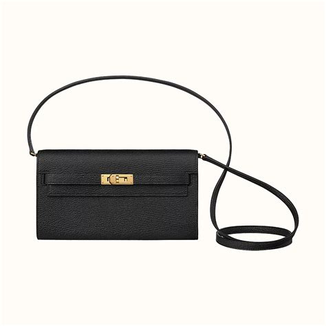 hermes woc|Kelly Classique To Go wallet .